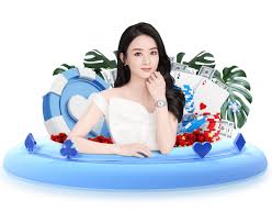 电子竞技APP（中国）下载网站 iOS 安卓版 手机版 app下载