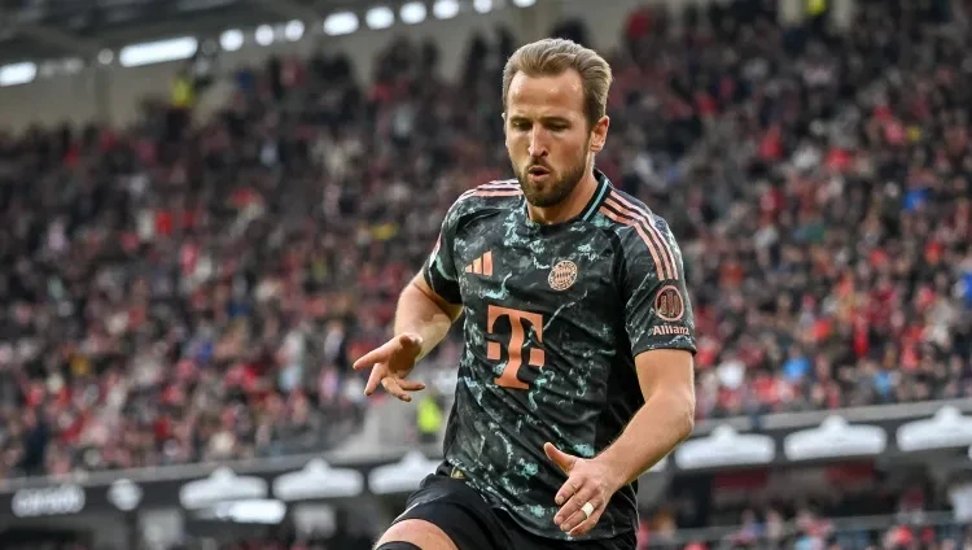 凯恩迎来三赛季高光表现，澳大利亚队球迷沸腾！的简单介绍