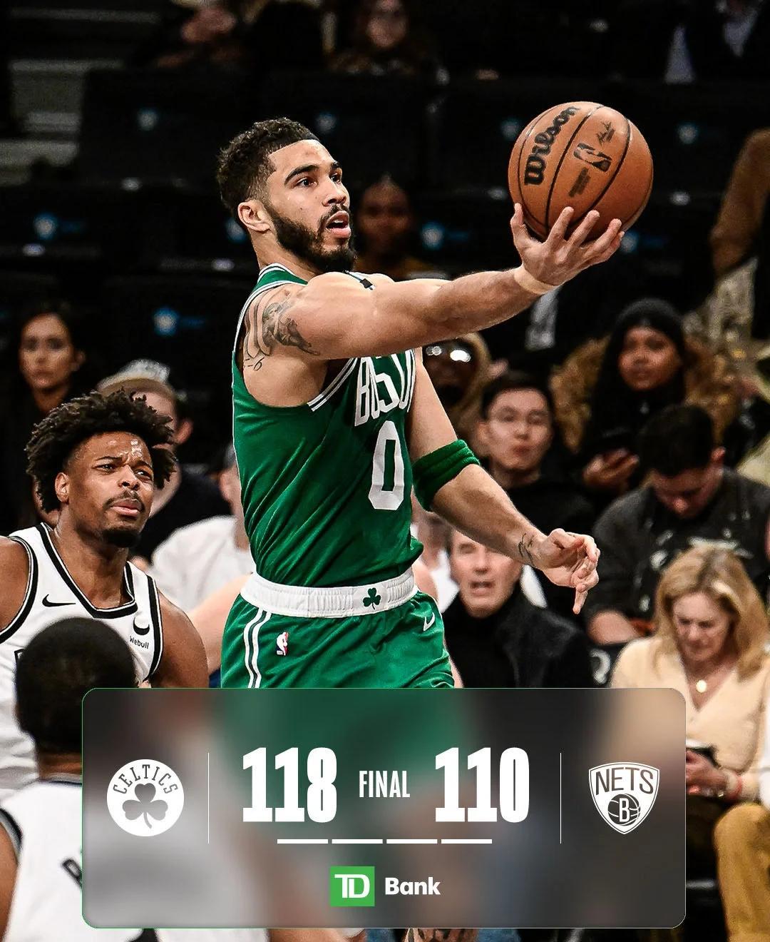 塔图姆巅峰对决，Uzi与70激战篮网分钟，问鼎冠军胜负难料！