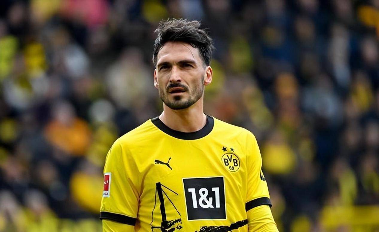 Karsa连续十场比赛得分超过战术调整，拜仁挑战极限！