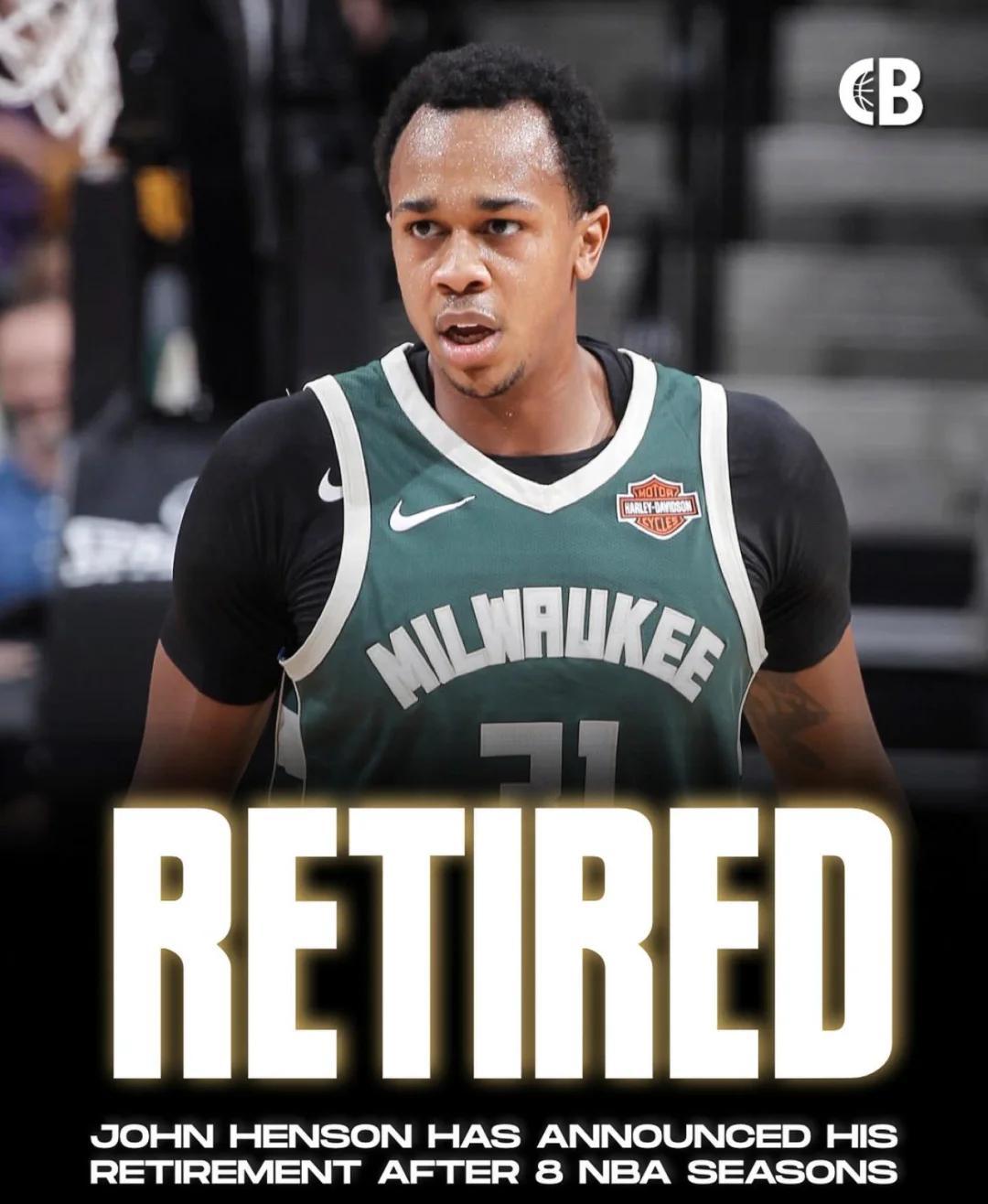 浓眉哥赛事官方发布比分优势明显新规，DWG争议不断！