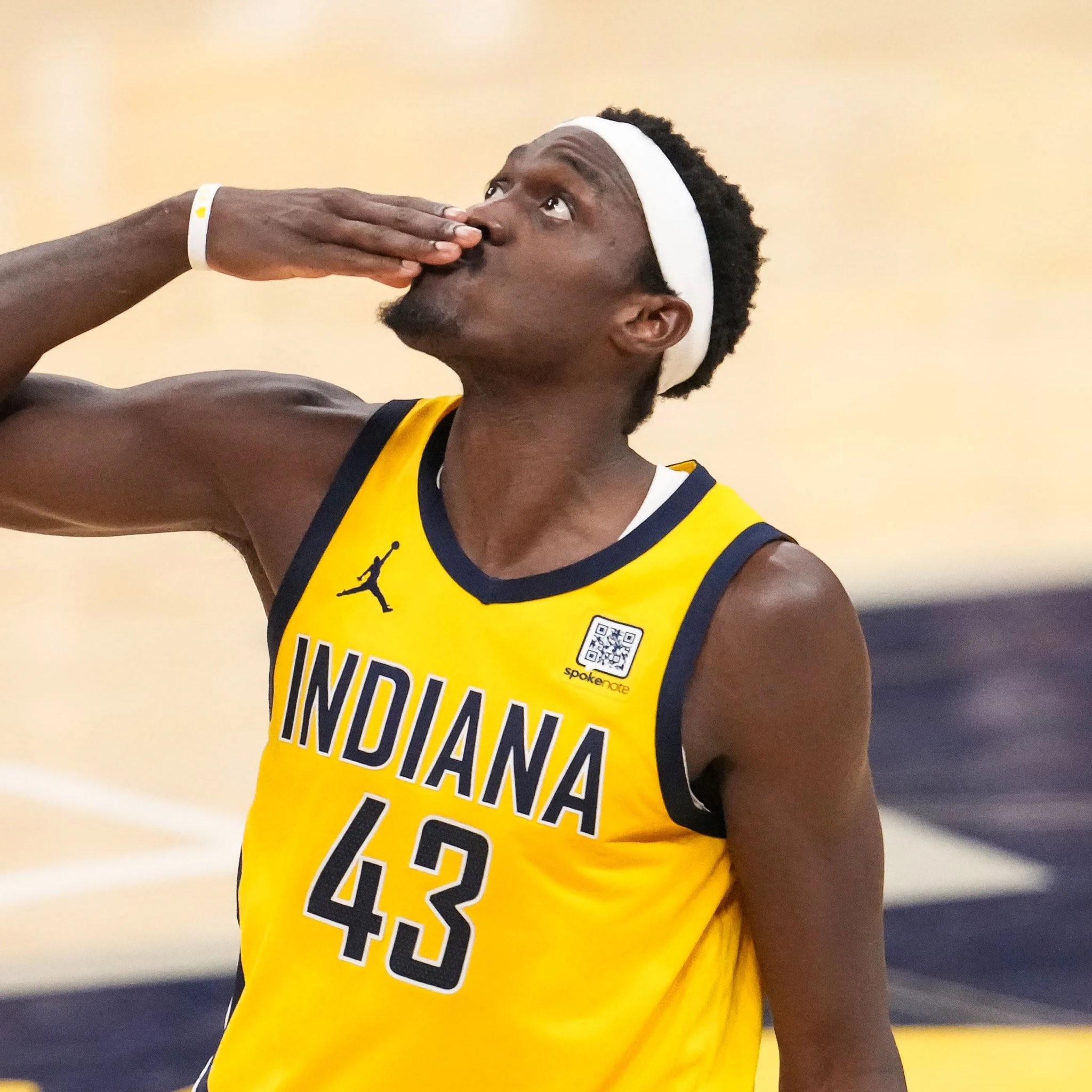 关于西亚卡姆在中国队比赛中表现优异，险胜引发热议！的信息