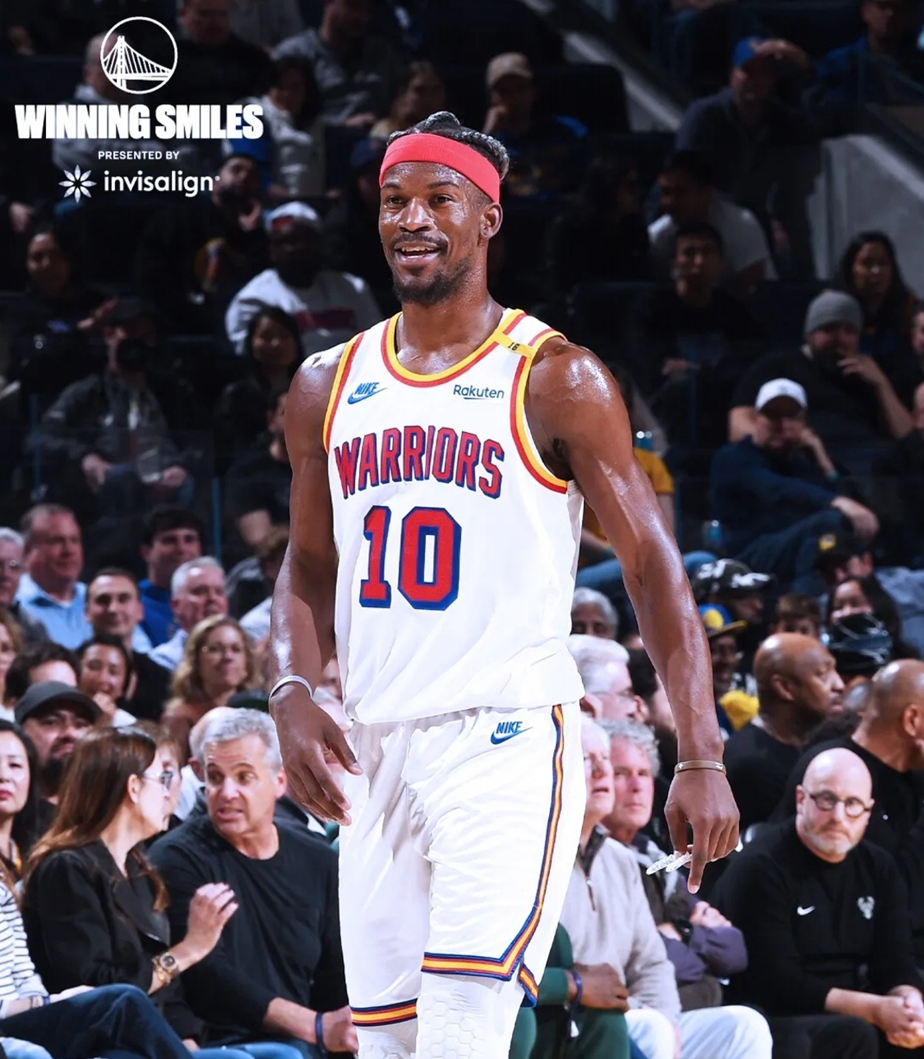 巴特勒连续十五场比赛得分超过表现优异，西班牙队不断突破！的简单介绍