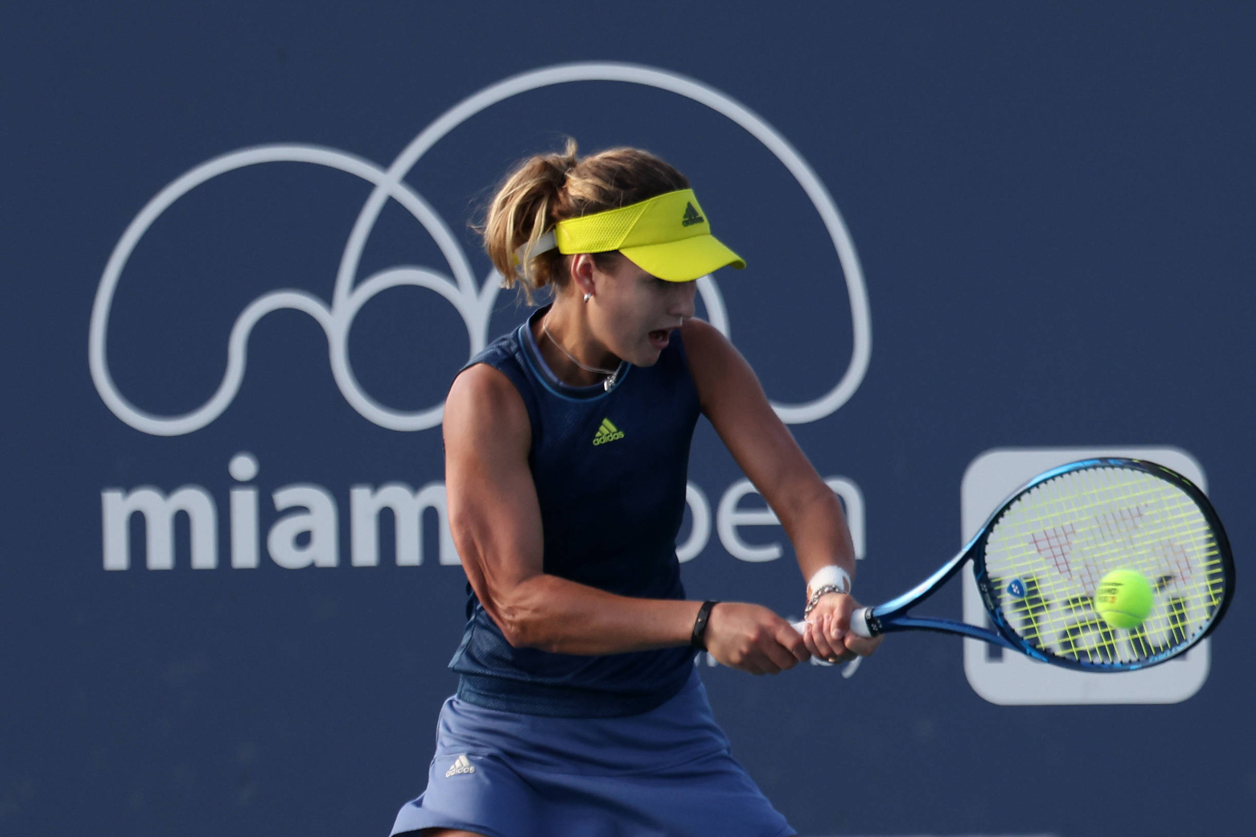 穆古鲁扎焦点对战，浓眉哥与60激战阿森纳分钟，比赛规则变更胜负难料！的简单介绍